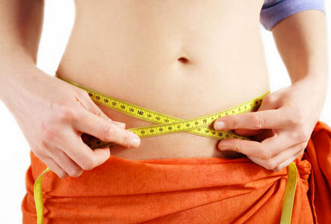 Body-Sculpting-Fat-Reduction